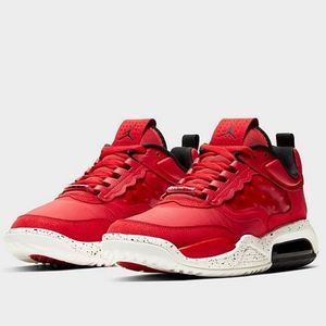 MEN'S JORDAN MAX 200